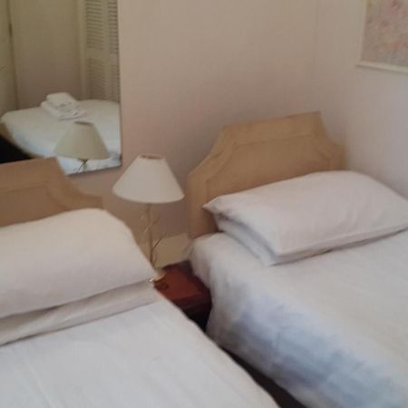 La Suite South Лондон Экстерьер фото