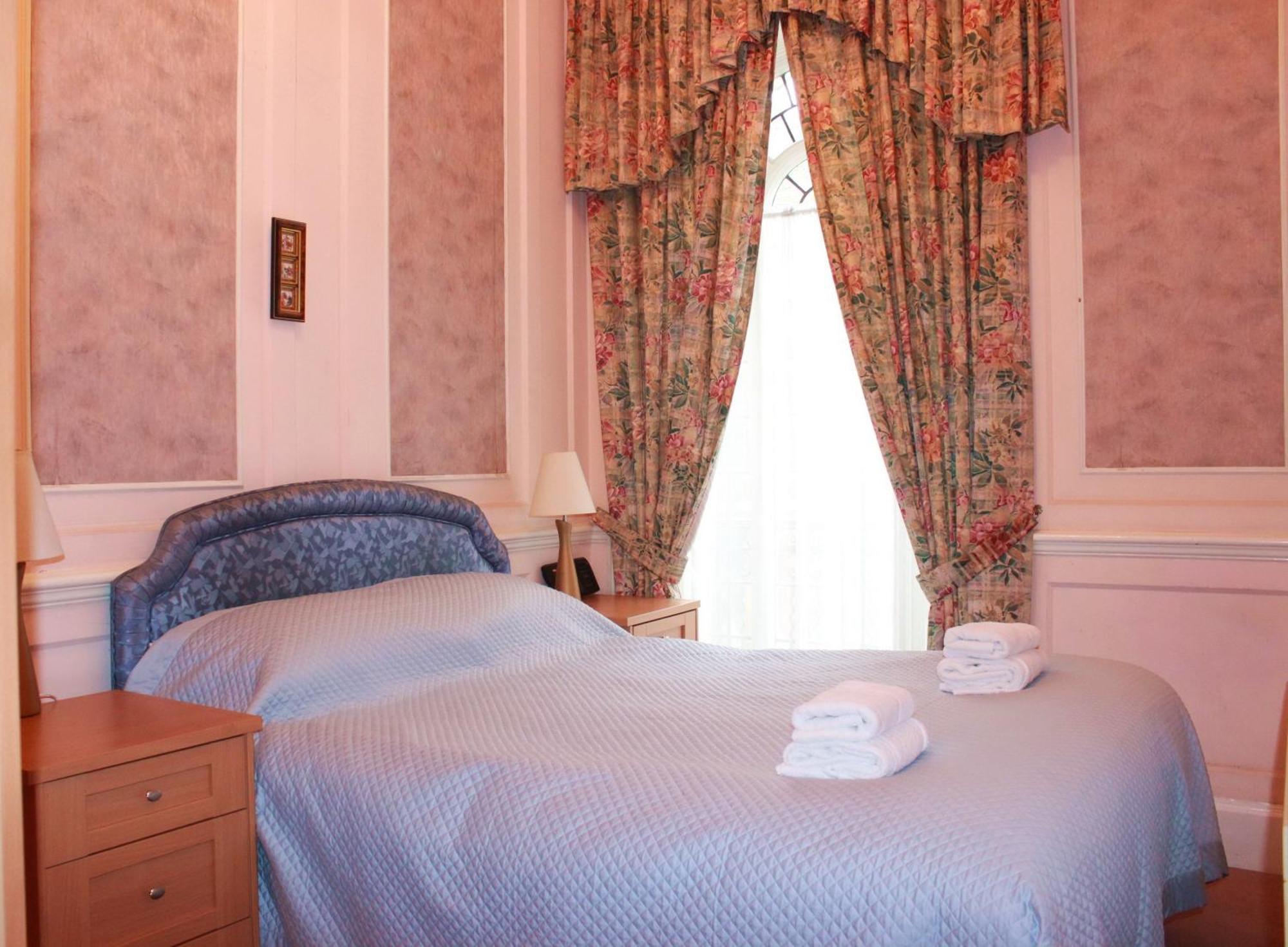 La Suite South Лондон Экстерьер фото